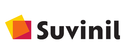 CLIENTES_0000_suvinil-logo-1-1