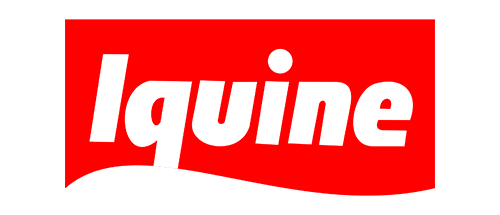 CLIENTES_0001_iquine-seeklogo