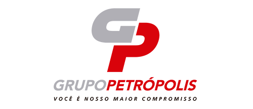 CLIENTES_0003_alta_Logo-GP_06042023163542