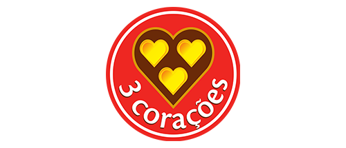 CLIENTES_0004_3-coracoes-cafe-logo