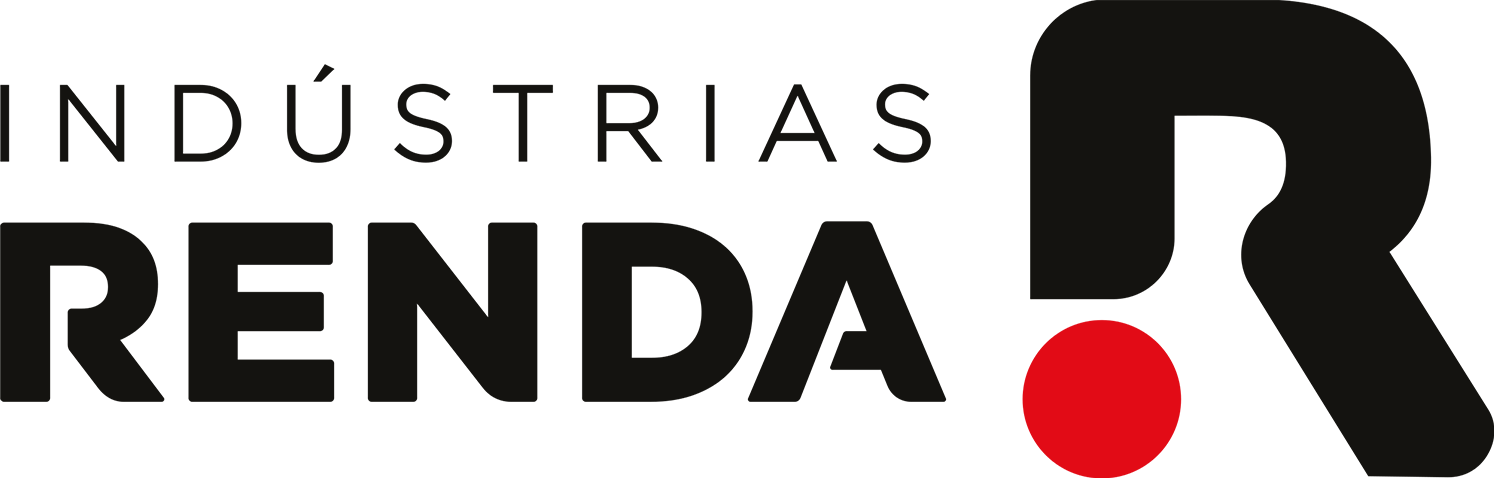 LOGOTIPO_0000_LOGO-RENDA-HORIZONTAL LOGOTIPO_0000_LOGO-RENDA-HORIZONTAL